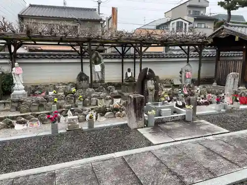 上善寺(京都府)