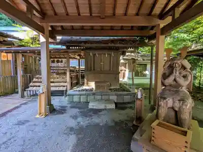 鎌倉宮(神奈川県)