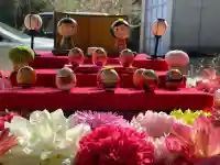 宇佐八幡神社(徳島県)