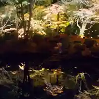 円通院(宮城県)