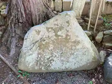 田村堂(長野県)