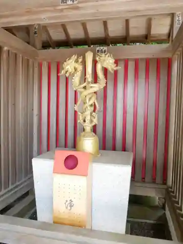 高尾山薬王院のその他建物