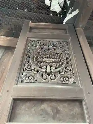 興正寺(京都府)