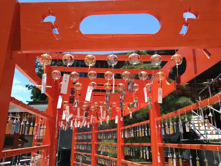 香椎宮(福岡県)