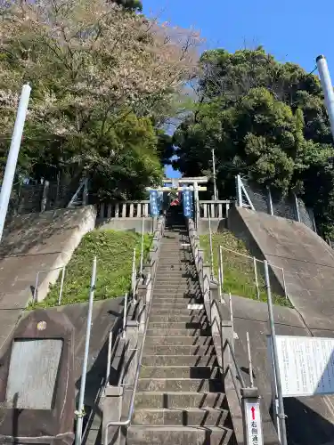 青木神社（笠間町）の{uncategorized: "未分類", other: "その他", undefined: "問題あり", building: "その他建物", grave: "お墓", sacred_gate: "鳥居", guardian: "狛犬", statue: "像", buddha: "仏像", history: "歴史", nature: "自然", garden: "庭園", animal: "動物", pagoda: "塔", temizu: "手水舎", mountain_gate: "山門・神門", sanctuary: "本殿・本堂", subordinate: "末社・摂社", art: "芸術", scenery: "景色", jizo: "地蔵", ema: "絵馬", goshuin: "御朱印", omikuji: "おみくじ", items: "授与品その他", amulet: "お守り", goshuincho: "御朱印帳", eats: "食事", festival: "お祭り", votive_dance: "神楽", shichigosan: "七五三参", wedding: "結婚式", experience: "体験その他", initially: "初詣", around: "周辺", anti_infection: "感染症対策"}