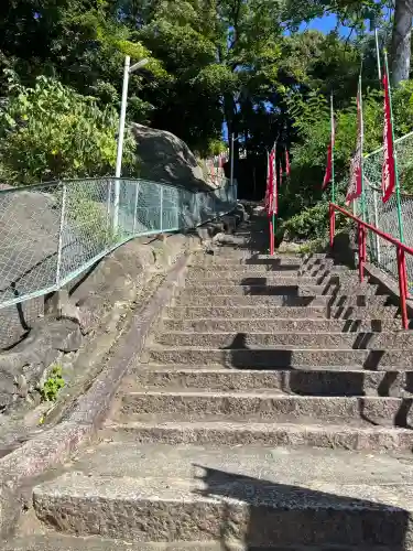 大師寺(広島県)