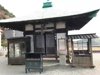 勝尾寺(大阪府)