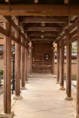 永源寺(滋賀県)
