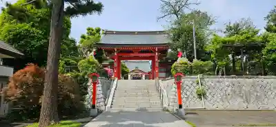 東伏見稲荷神社の{uncategorized: "未分類", other: "その他", undefined: "問題あり", building: "その他建物", grave: "お墓", sacred_gate: "鳥居", guardian: "狛犬", statue: "像", buddha: "仏像", history: "歴史", nature: "自然", garden: "庭園", animal: "動物", pagoda: "塔", temizu: "手水舎", mountain_gate: "山門・神門", sanctuary: "本殿・本堂", subordinate: "末社・摂社", art: "芸術", scenery: "景色", jizo: "地蔵", ema: "絵馬", goshuin: "御朱印", omikuji: "おみくじ", items: "授与品その他", amulet: "お守り", goshuincho: "御朱印帳", eats: "食事", festival: "お祭り", votive_dance: "神楽", shichigosan: "七五三参", wedding: "結婚式", experience: "体験その他", initially: "初詣", around: "周辺", anti_infection: "感染症対策"}