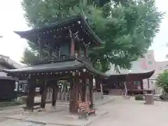 飛騨国分寺(岐阜県)