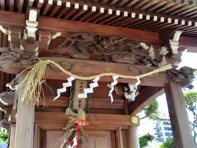 千潮金刀比羅宮の{uncategorized: "未分類", other: "その他", undefined: "問題あり", building: "その他建物", grave: "お墓", sacred_gate: "鳥居", guardian: "狛犬", statue: "像", buddha: "仏像", history: "歴史", nature: "自然", garden: "庭園", animal: "動物", pagoda: "塔", temizu: "手水舎", mountain_gate: "山門・神門", sanctuary: "本殿・本堂", subordinate: "末社・摂社", art: "芸術", scenery: "景色", jizo: "地蔵", ema: "絵馬", goshuin: "御朱印", omikuji: "おみくじ", items: "授与品その他", amulet: "お守り", goshuincho: "御朱印帳", eats: "食事", festival: "お祭り", votive_dance: "神楽", shichigosan: "七五三参", wedding: "結婚式", experience: "体験その他", initially: "初詣", around: "周辺", anti_infection: "感染症対策"}