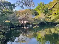 醍醐寺(京都府)