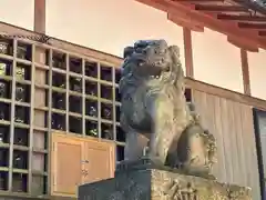 平泉神社(三重県)