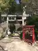 浅間神社 (群馬県)