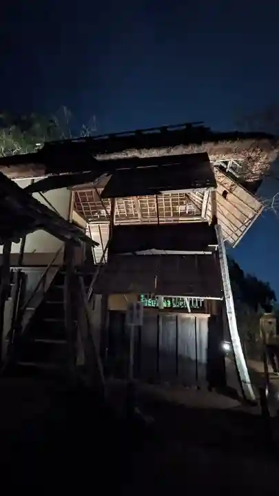 高台寺(高台寿聖禅寺・高臺寺)(京都府)