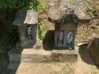 八坂神社(千葉県)