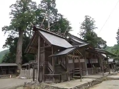 豊受大神社(京都府)