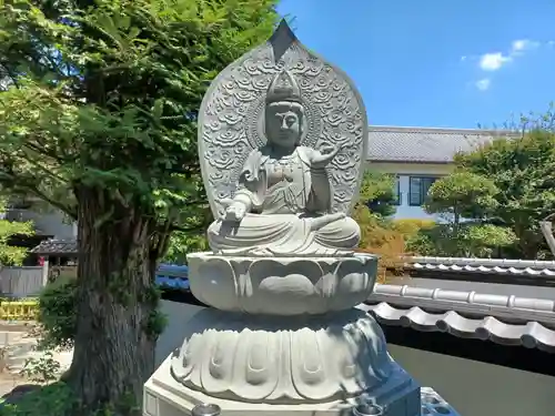 金剛院(埼玉県)