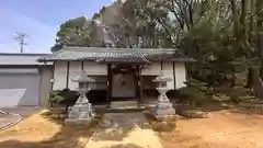 高都神社(香川県)