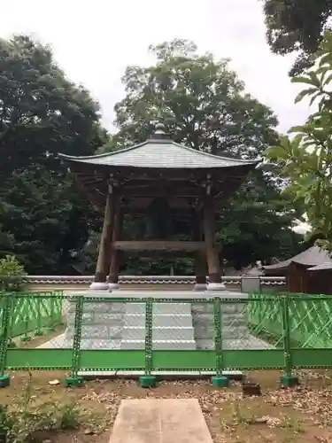 東福寺のその他建物