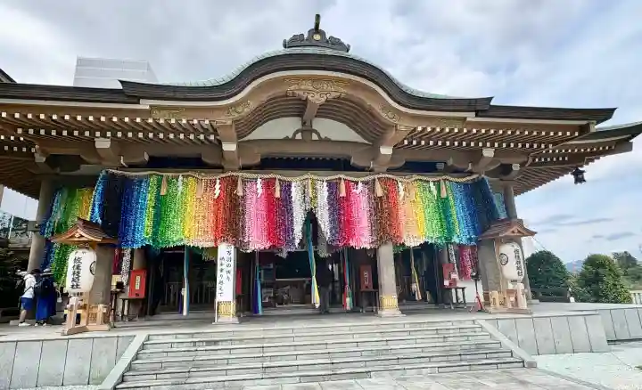 佐佳枝廼社の{uncategorized: "未分類", other: "その他", undefined: "問題あり", building: "その他建物", grave: "お墓", sacred_gate: "鳥居", guardian: "狛犬", statue: "像", buddha: "仏像", history: "歴史", nature: "自然", garden: "庭園", animal: "動物", pagoda: "塔", temizu: "手水舎", mountain_gate: "山門・神門", sanctuary: "本殿・本堂", subordinate: "末社・摂社", art: "芸術", scenery: "景色", jizo: "地蔵", ema: "絵馬", goshuin: "御朱印", omikuji: "おみくじ", items: "授与品その他", amulet: "お守り", goshuincho: "御朱印帳", eats: "食事", festival: "お祭り", votive_dance: "神楽", shichigosan: "七五三参", wedding: "結婚式", experience: "体験その他", initially: "初詣", around: "周辺", anti_infection: "感染症対策"}
