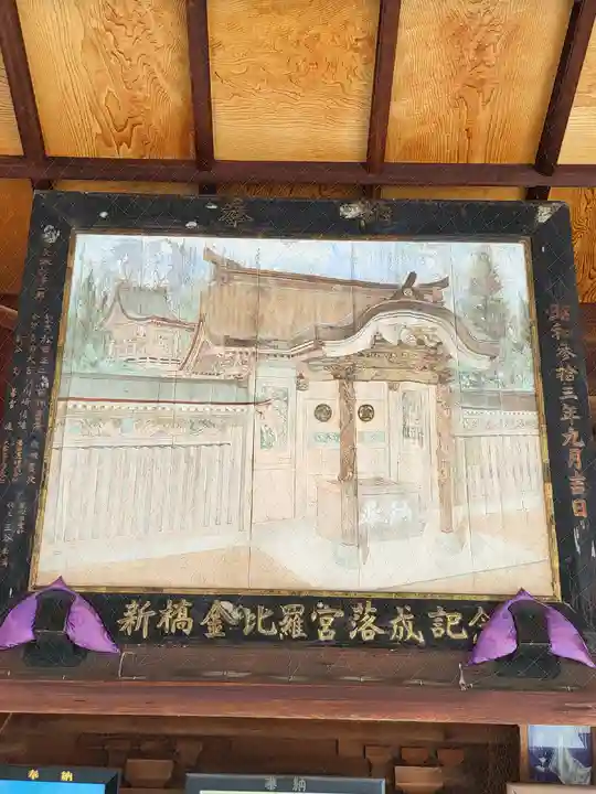 石清尾八幡宮(香川県)