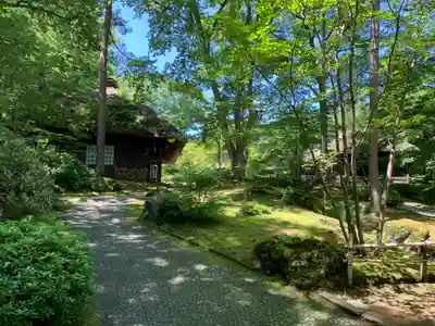 赤間神宮(栃木県)