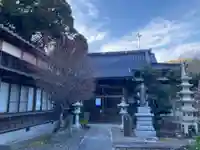大聖寺(千葉県)