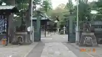 妙法寺のその他建物