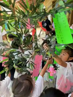 實相山　正法院(静岡県)