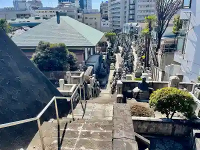 善仁寺の{uncategorized: "未分類", other: "その他", undefined: "問題あり", building: "その他建物", grave: "お墓", sacred_gate: "鳥居", guardian: "狛犬", statue: "像", buddha: "仏像", history: "歴史", nature: "自然", garden: "庭園", animal: "動物", pagoda: "塔", temizu: "手水舎", mountain_gate: "山門・神門", sanctuary: "本殿・本堂", subordinate: "末社・摂社", art: "芸術", scenery: "景色", jizo: "地蔵", ema: "絵馬", goshuin: "御朱印", omikuji: "おみくじ", items: "授与品その他", amulet: "お守り", goshuincho: "御朱印帳", eats: "食事", festival: "お祭り", votive_dance: "神楽", shichigosan: "七五三参", wedding: "結婚式", experience: "体験その他", initially: "初詣", around: "周辺", anti_infection: "感染症対策"}