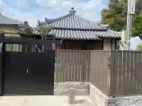 正福寺の{uncategorized: "未分類", other: "その他", undefined: "問題あり", building: "その他建物", grave: "お墓", sacred_gate: "鳥居", guardian: "狛犬", statue: "像", buddha: "仏像", history: "歴史", nature: "自然", garden: "庭園", animal: "動物", pagoda: "塔", temizu: "手水舎", mountain_gate: "山門・神門", sanctuary: "本殿・本堂", subordinate: "末社・摂社", art: "芸術", scenery: "景色", jizo: "地蔵", ema: "絵馬", goshuin: "御朱印", omikuji: "おみくじ", items: "授与品その他", amulet: "お守り", goshuincho: "御朱印帳", eats: "食事", festival: "お祭り", votive_dance: "神楽", shichigosan: "七五三参", wedding: "結婚式", experience: "体験その他", initially: "初詣", around: "周辺", anti_infection: "感染症対策"}