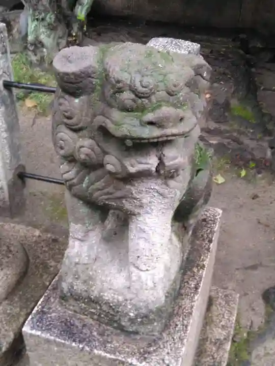 了徳院(大阪府)