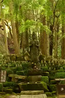 箸蔵寺(徳島県)