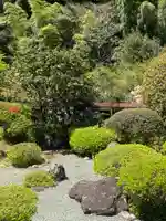 伝来寺(大分県)