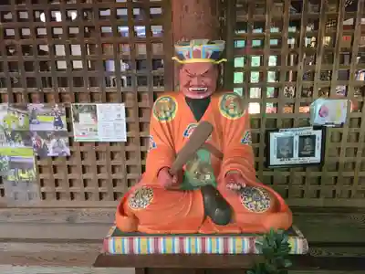 百済寺(滋賀県)