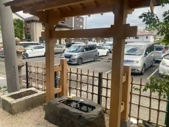 山蒼稲荷神社の{uncategorized: "未分類", other: "その他", undefined: "問題あり", building: "その他建物", grave: "お墓", sacred_gate: "鳥居", guardian: "狛犬", statue: "像", buddha: "仏像", history: "歴史", nature: "自然", garden: "庭園", animal: "動物", pagoda: "塔", temizu: "手水舎", mountain_gate: "山門・神門", sanctuary: "本殿・本堂", subordinate: "末社・摂社", art: "芸術", scenery: "景色", jizo: "地蔵", ema: "絵馬", goshuin: "御朱印", omikuji: "おみくじ", items: "授与品その他", amulet: "お守り", goshuincho: "御朱印帳", eats: "食事", festival: "お祭り", votive_dance: "神楽", shichigosan: "七五三参", wedding: "結婚式", experience: "体験その他", initially: "初詣", around: "周辺", anti_infection: "感染症対策"}