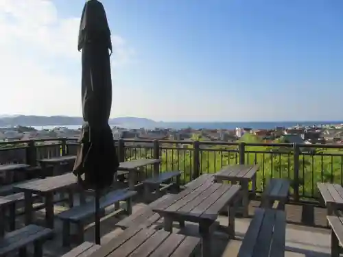 長谷寺(神奈川県)