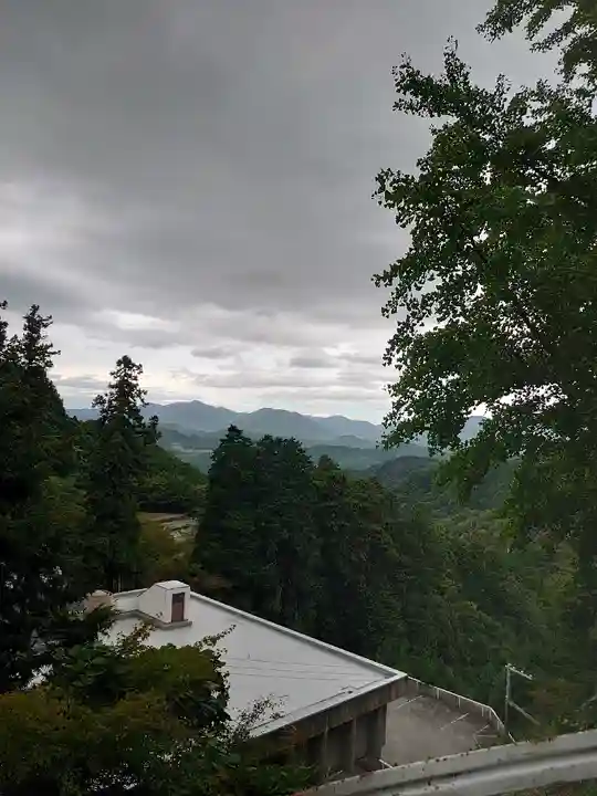 本瀧寺(大阪府)