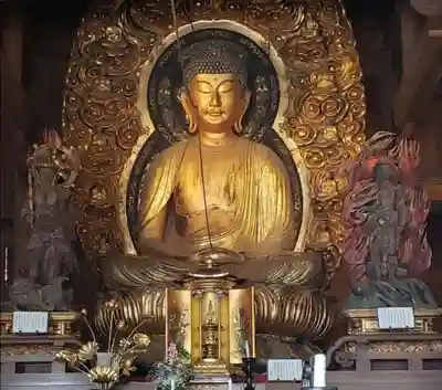 大原寺勝林院(京都府)