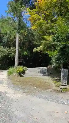 龍潭寺(京都府)