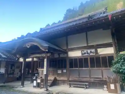 常瀧寺(兵庫県)