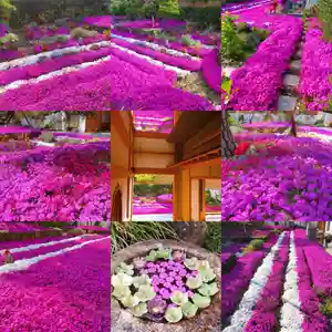 寿量山 速成寺(奈良県)(2022年04月23日(土) 12時46分09秒投稿)