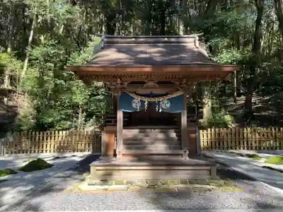 安祥寺(京都府)