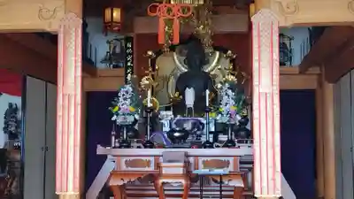 広沢寺(山口県)