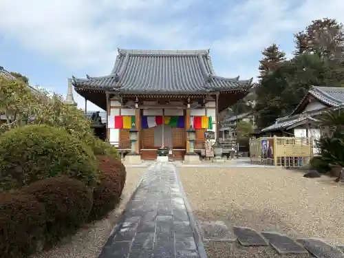 蟹満寺の{uncategorized: "未分類", other: "その他", undefined: "問題あり", building: "その他建物", grave: "お墓", sacred_gate: "鳥居", guardian: "狛犬", statue: "像", buddha: "仏像", history: "歴史", nature: "自然", garden: "庭園", animal: "動物", pagoda: "塔", temizu: "手水舎", mountain_gate: "山門・神門", sanctuary: "本殿・本堂", subordinate: "末社・摂社", art: "芸術", scenery: "景色", jizo: "地蔵", ema: "絵馬", goshuin: "御朱印", omikuji: "おみくじ", items: "授与品その他", amulet: "お守り", goshuincho: "御朱印帳", eats: "食事", festival: "お祭り", votive_dance: "神楽", shichigosan: "七五三参", wedding: "結婚式", experience: "体験その他", initially: "初詣", around: "周辺", anti_infection: "感染症対策"}