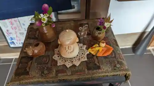 證安院(京都府)