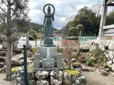 見性庵(滋賀県)