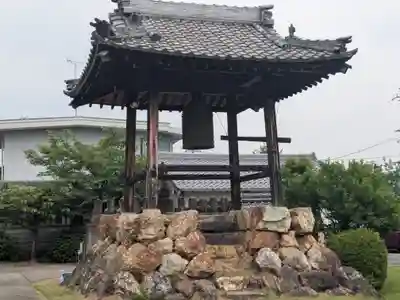 天衣寺(岐阜県)