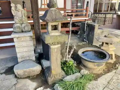 專念寺(神奈川県)